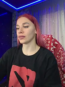 Queen of pain online show from 10, 1, 2025