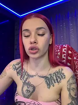 Queen of pain online show from 11, 1, 2025