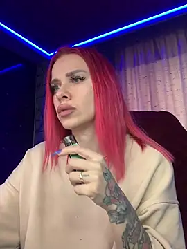 Queen of pain online show from 13, 1, 2025