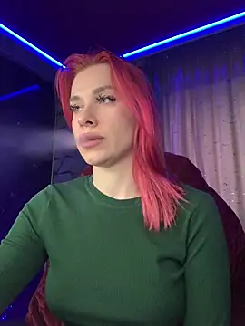 Queen of pain online show from 16, 1, 2025