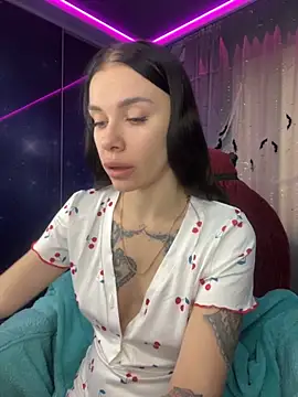 Queen of pain online show from 1, 11, 2025