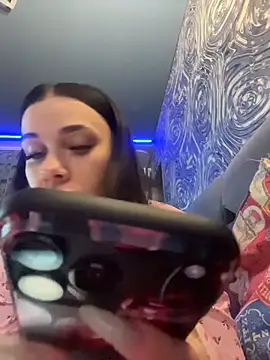 Queen of pain online show from 7, 1, 2026