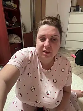 virag online show from 6, 2, 2026