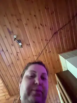 virag online show from 13, 2, 2026