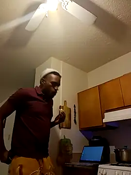 blkhereforall online show from 14, 11, 2025