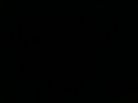 Juspio online show from 22, 11, 2025