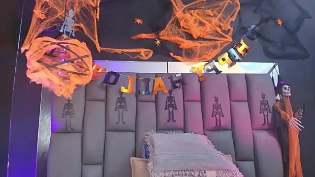  MiaBrown  online show from 30, 10, 2025