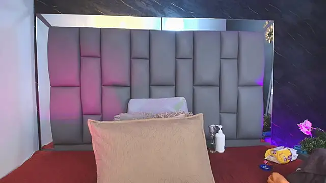  MiaBrown  online show from 14, 11, 2025