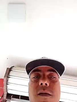 Cexmex online show from 6, 1, 2026