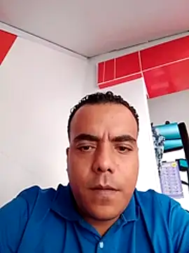 Cexmex online show from 18, 2, 2026