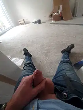 jk1981jk online show from 8, 1, 2026