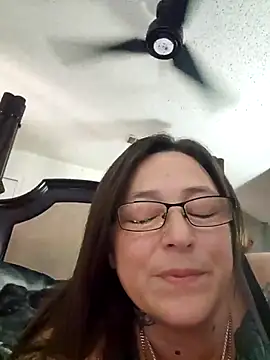 angelbaby1998 online show from 22, 12, 2025