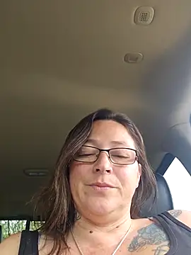 angelbaby1998 online show from 16, 3, 2026