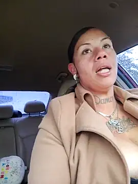 Snapshot of assonphatphat chatting on 15, 11, 2025 assonphatphat online show from 15, 11, 2025