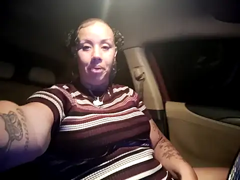 Snapshot of assonphatphat chatting on 20, 11, 2025 assonphatphat online show from 20, 11, 2025