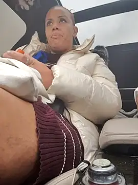 Snapshot of assonphatphat chatting on 20, 11, 2025 assonphatphat online show from 20, 11, 2025