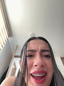 Snapshot of Nicollemays chatting on 21, 3, 2026 Nicollemays online show from 21, 3, 2026