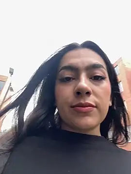 Snapshot of Nicollemays chatting on 23, 3, 2026 Nicollemays online show from 23, 3, 2026