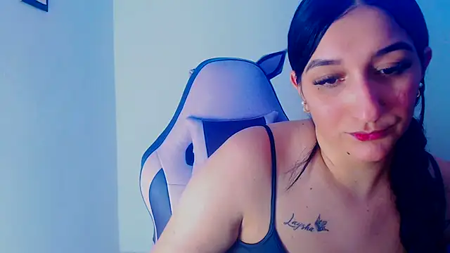 liz dirty online show from 1, 2, 2026