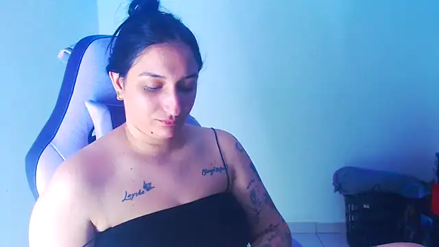 liz dirty online show from 20, 2, 2026