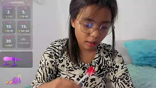 Aleja DANS online show from 13, 2, 2025