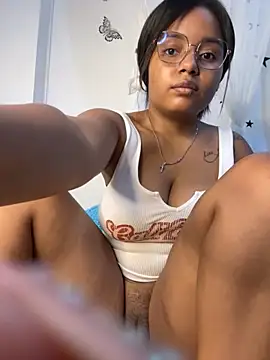 Aleja DANS online show from 7, 11, 2025