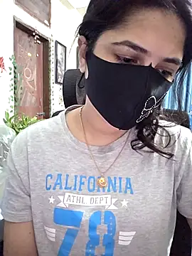 Suvosri online show from 18, 11, 2025