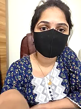 Suvosri online show from 24, 11, 2025