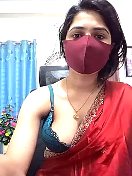 Suvosri online show from 13, 1, 2026