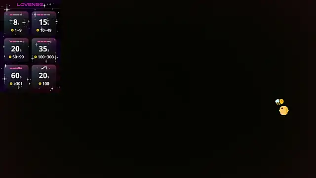 teaser4  online show from 10, 2, 2025