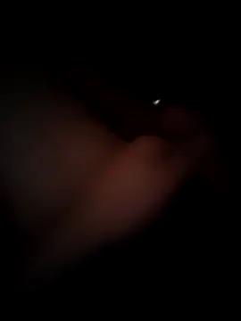 Penis24cm online show from 4, 10, 2025