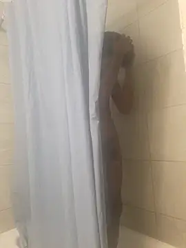 Z3US UP 1 online show from 21, 10, 2025