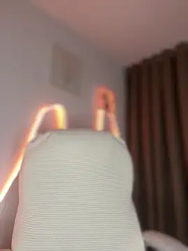 Merloth online show from 28, 2, 2026