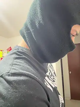 Snapshot of Celestedubois chatting on 16, 12, 2024 Celestedubois online show from 16, 12, 2024