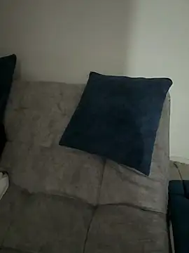 Snapshot of Celestedubois chatting on 30, 1, 2025 Celestedubois online show from 30, 1, 2025