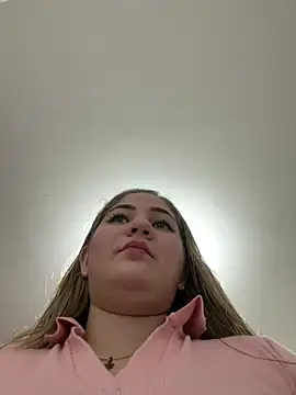 Snapshot of Celestedubois chatting on 9, 2, 2025 Celestedubois online show from 9, 2, 2025