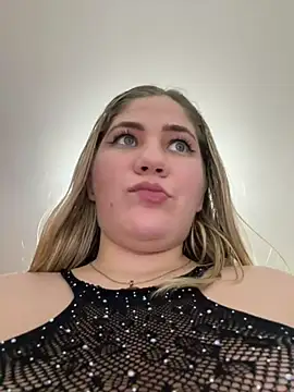 Snapshot of Celestedubois chatting on 21, 3, 2025 Celestedubois online show from 21, 3, 2025