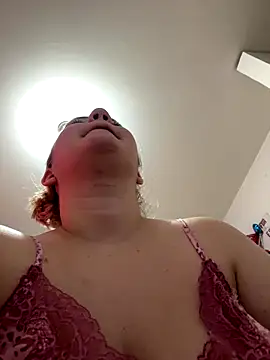 Snapshot of Celestedubois chatting on 10, 11, 2025 Celestedubois online show from 10, 11, 2025