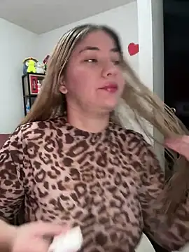 Snapshot of Celestedubois chatting on 27, 11, 2025 Celestedubois online show from 27, 11, 2025