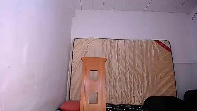 yselahot online show from 26, 10, 2025