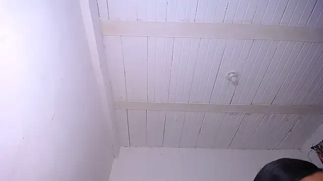 yselahot online show from 27, 10, 2025