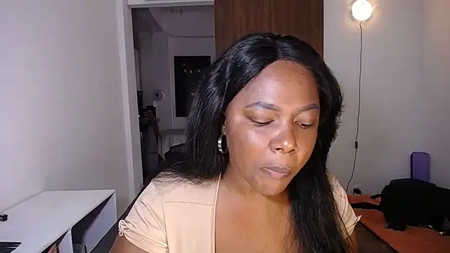 Snapshot of yselahot chatting on 12, 3, 2026 yselahot online show from 12, 3, 2026