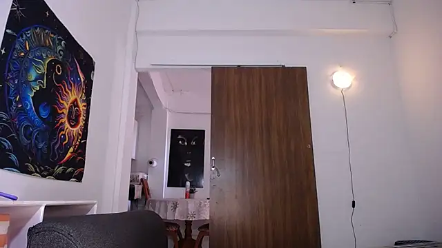 Snapshot of yselahot chatting on 21, 3, 2026 yselahot online show from 21, 3, 2026