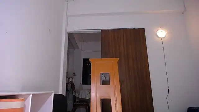 Snapshot of yselahot chatting on 23, 3, 2026 yselahot online show from 23, 3, 2026