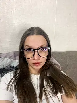 Tender-Mia online show from 15, 3, 2026