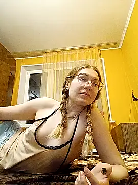  Sweet Love  online show from 6, 2, 2025