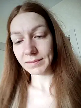  Sweet Love  online show from 11, 10, 2025