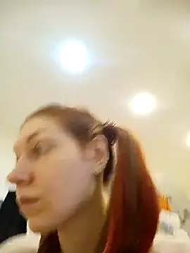  Sweet Love  online show from 17, 11, 2025