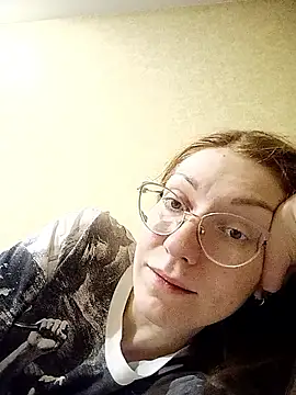  Sweet Love  online show from 19, 1, 2026