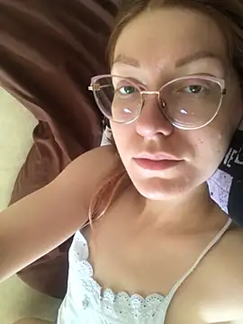  Sweet Love  online show from 19, 3, 2026